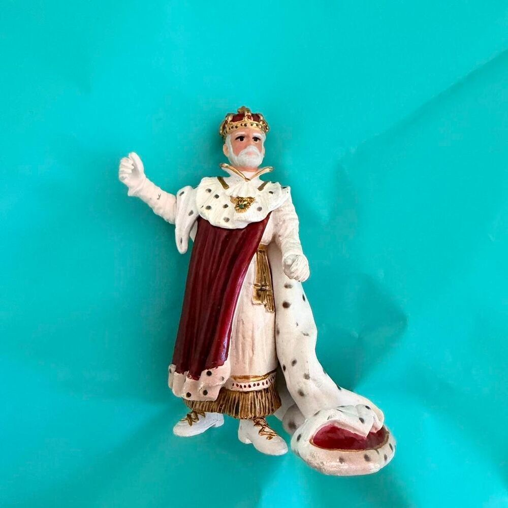 Unbranded multi Action-figures-playsets